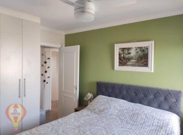 27e56283d5dc3ea0fb27251daef328b0c313cb73 · Apartamento com 3 dormitórios à venda, 87 m² por R$ 480.000 - Trujillo - Sorocaba/SP