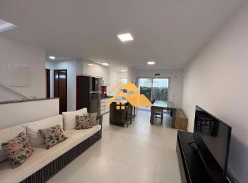 be3df71c5465b4e8e974cd284eeab9aef6590352 · Casa com 3 dormitórios à venda 92 m² por R$ 990.000 - Boracéia - São Sebastião/SP
