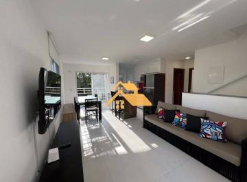 932ce1f5f7bc0c93fa5abaa31f61de2d7f107952 · Casa com 3 dormitórios à venda, 92 m² por R$ 1.100.000,00 - Boracéia - São Sebastião/SP