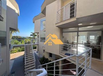 8d38d1eff1318a26f02a64d7a0b0e4bb7ba48411 · Casa com 3 dormitórios à venda 92 m² por R$ 1.300.000 - Boracéia - São Sebastião/SP
