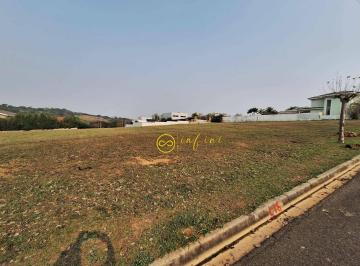 629566858fa8868e095479526741026a598571ec · Terreno à venda, 1000 m² por R$ 360.000,00 - Condomínio Saint Charbel - Araçoiaba da Serra/SP