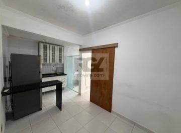 f5a01b63512dac4b4f5cc248b35907e93cfbd2c6 · Kitnet com 1 dormitório à venda, 33 m² por R$ 299.000,00 - Ponta da Praia - Santos/SP