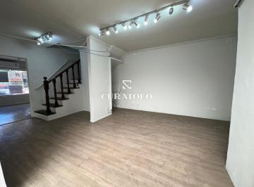 Casa · 250m² · 4 Quartos · 6 Vagas · Casa sobrado à venda com 4 quartos e 6 vagas em Santa Paula, São Caetano do Sul.