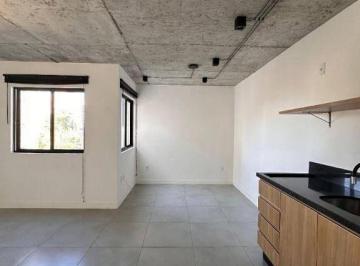 47f8e3d2ebf3fba94715cc3275a80cca61a7d027 · Loft com 1 dormitório para alugar, 26 m² por R$ 2.750,00/mês - Centro - Balneário Camboriú/SC