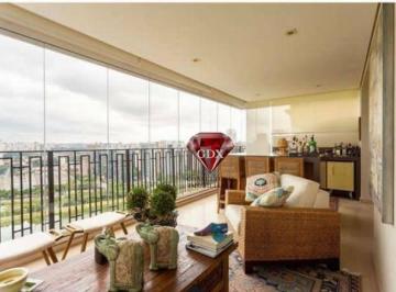 3abfc02aafd486490d394f6f1a3b9db3f7260e25 · Apartamento Parque Cidade Jardim