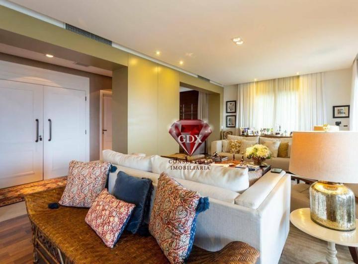Apartamento à venda com 2 Quartos, Cidade Jardim, São Paulo - R$ 12.000 ...