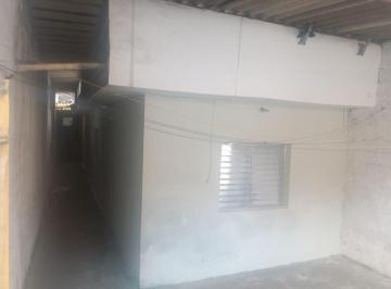 cf3b904995ce3af1ea6e36a88f496931b56d2dc8 · Casa com 2 dormitórios à venda, 125 m² por R$ 250.000,00 - Jardim Cumbica - Guarulhos/SP