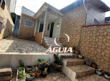 19fc4b3b991615694813941efaa6a91e10eac329 · Terreno à venda, 204 m² por R$ 585.000,00 - Parque João Ramalho - Santo André/SP