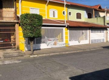 63f21b6b7e8ac055624185205e170ac892a3f2a8 · Vendo ou permuto  sobrado 3 dormitorios, 1 suíte, 2 vagas - todo planejado - Jardim Vila Galvão - Gu