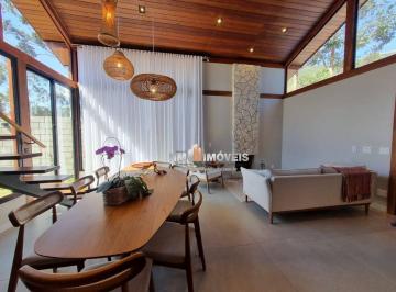 5281dd2fa6052ddb9966f14e499f09c0e1bd1c75 · Casa térrea a venda em Atibaia