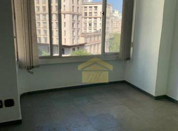 9511ce4194e5b1b92ccd87e785b9373fb25f4807 · Conjunto, 76 m² - venda por R$ 350.000,00 ou aluguel por R$ 3.278,00/mês - Sé - São Paulo/SP