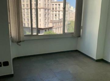 b6455f20b263d9a21f6ee8e43f319b8d14a3e895 · Conjunto, 76 m² - venda por R$ 350.000,00 ou aluguel por R$ 3.278,00/mês - Sé - São Paulo/SP