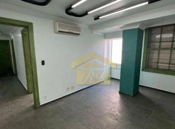 3b8eb6db832e1aa961e7d07176dc328ae6d16d2b · Conjunto, 67 m² - venda por R$ 300.000,00 ou aluguel por R$ 2.803,00/mês - Sé - São Paulo/SP