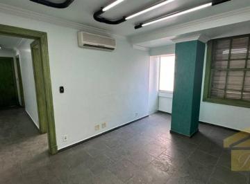 46323a0b2c9f8aab2c43f905be26c37dc904a37b · Conjunto, 67 m² - venda por R$ 300.000,00 ou aluguel por R$ 2.803,00/mês - Sé - São Paulo/SP