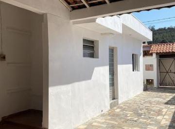 8d0a271390a568eb0b36270674ffbfa498a6cc56 · Casa com 2 quartos à venda, 112 m² por R$ 439.000 - Vila Rio Branco - Jundiaí/SP.
