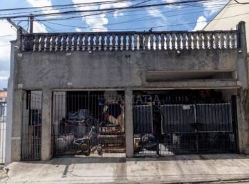 29b9b49ef94dc50e34a8706a8628ee06851325b9 · Casa com 2 quartos à venda, 125 m² por R$ 600.000 - Burgo Paulista - São Paulo/SP