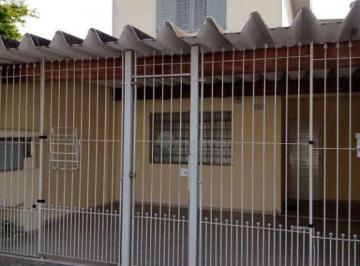 b56be23c2f4b9dd15f3cada0d5bbdc48049151a5 · Casa com 2 dormitórios à venda, 154 m² por R$ 630.000,00 - Ponte Rasa - São Paulo/SP
