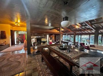 8e5eff99a5cd516e221caa05899ab4b65d5809c6 · Casa com 3 quartos à venda, 443 m² por R$ 3.500.000 - Jardim Brasil - Jundiaí/SP