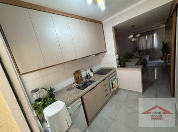 2fcb1915b4ab0fec9191af8c1e12acbdf83d0c2b · Casa com 2 quartos à venda, 74 m² por R$ 650.000 - Vila Alati - Jundiaí/SP