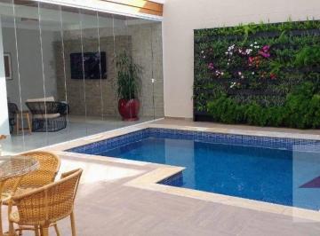 8c3910aae212a0d625cce047a34b7ccf94e4f10b · Casa com 3 dormitórios à venda, 301 m² por R$ 2.650.000,00 - Engordadouro - Jundiaí/SP