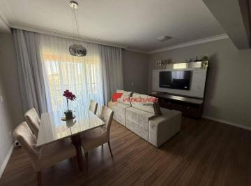 9ebf25d807b423450f448e8607d366bb07598e20 · Apartamento com 3 quartos 1 súite - Piracicamirim - Piracicaba/SP