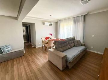 607378a07a1a8805331fa49b7e708c9f74ffa9b6 · Apartamento com 3 quartos 1 súite - Piracicamirim - Piracicaba/SP