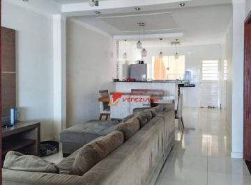 b2c9417f7d76282298fddeb56cba135e7e3d2fe3 · Casa com 3 quartos 1 suíte - Jardim Brasília - Piracicaba/SP