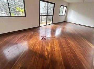 6cfe93cee7de0398b5a2bf581473ee7042922dbd · Apartamento à venda, 170 m² por R$ 1.800.000,00 - Paraíso - São Paulo/SP