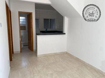c915eff7f69aa1a6df32a3c87941ed91e2aa16e0 · Sobrado na Jardim Samambaia - Praia Grande/SP