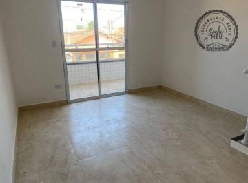 97b492f8c3a968af09837ec41af82a8439816374 · Sobrado no Jardim Samambaia - Praia Grande/SP