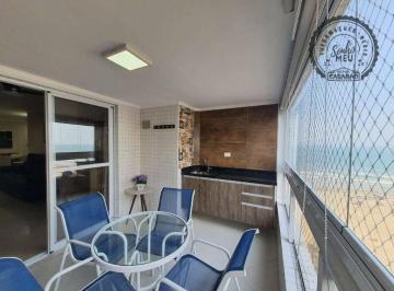 d0803f96f4be679fe40def90293b91302e4cdbba · Apartamento na Aviação - Praia Grande/SP