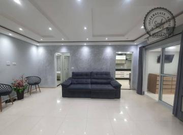 40cd4d6b46918bdd2ebe21966b5788fe6c4ab3a6 · Apartamento Garden na Aviação - Praia Grande/SP