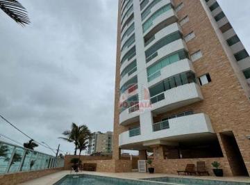 66667b512b2a9726f5af5b25909dec908ccfed35 · Apartamento com 2 dormitórios à venda, 73 m² por R$ 525.000,00 - Vila Atlântica - Mongaguá/SP