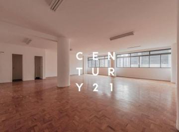 648d8c617d9a5f35ae9678f4df4d2c12736eb26e · Conjunto à venda, 99 m² por R$ 1.197.600,00 - Bela Vista - São Paulo/SP