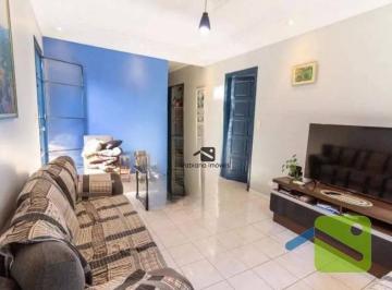 5dd894073ed8ca28e9bd26e23f728a47f5b14f60 · Casa  à venda, no  Rio Pequeno - São Paulo/SP