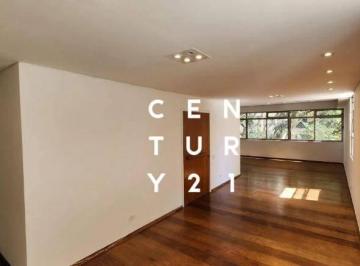 ffc9c9beb0ef2e4860619837e8f8d12f59a186ad · Apartamento com 3 dormitórios para alugar, 178 m² por R$ 14.542,00 - Jardim Paulista - São Paulo/SP