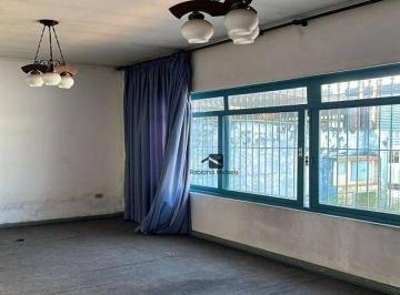 1e352f3c872f7435160eae6349c9ec2e6a8035e9 · Casa à venda, - Rio Pequeno - São Paulo/SP