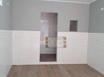 dc9683096bef0f4d4e3eede1a01bd4bfdf12f7a9 · Salão para alugar, 27 m² por R$ 2.150,00/mês - Vila Zat - São Paulo/SP