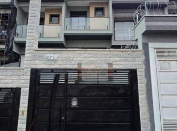 07c8a6cbe209a433a0f679e5d4ea56914e35cbbb · Sobrado com 3 dormitórios à venda, 140 m² por R$ 880.000,00 - Jardim Vista Linda - São Paulo/SP