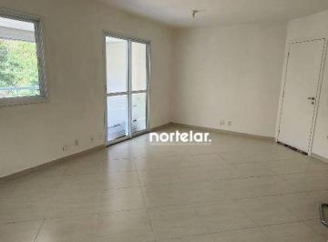 0dca3ac95ae851c4757d9c4ed784d3bd17dcc856 · Apartamento com 2 dormitórios, 85 m² - venda por R$ 870.000,00 ou aluguel por R$ 5.350,00/mês - Piri