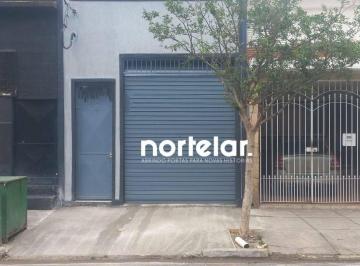 c2dfe2009f29faee5312844b1d62d1415ba0c849 · Galpão para alugar, 200 m² por R$ 6.457,32/mês - Vila Anastácio - São Paulo/SP