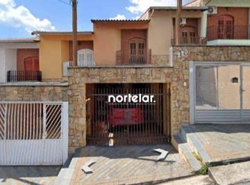 d7a43bf80306f1c8ed8c42069368468cfe4478e3 · Sobrado com 2 dormitórios à venda, 95 m² por R$ 590.000,00 - Jardim Vista Linda - São Paulo/SP