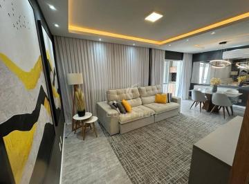 6ba7792ccf3a844af9007615736375b858c07b64 · APARTAMENTO À VENDA VILA ITAPURA EM CAMPINAS/SP.