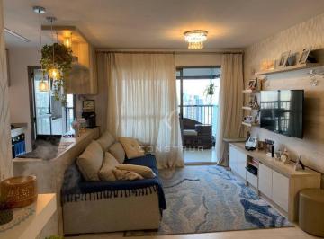 1fea9b0ecd8c073249073ecde50a3cb02cfb7473 · APARTAMENTO A VENDA NO GUANABARA - CAMPINAS - S/PA