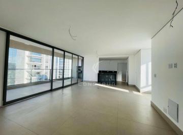 790586b152e58b629e4a4bf62c6e2d7b2bd02dac · APARTAMENTO COM 3 DORMITORIOS 3 VAGAS , 175 m² - VENDA POR R$ 2.500.000. OU ALUGUEL POR R$ 15.093/ME
