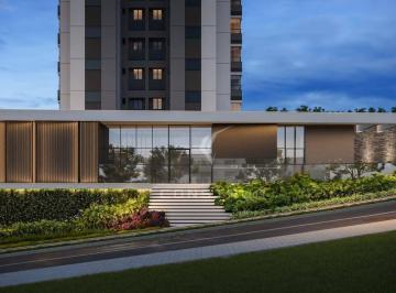 016ec9b1a9268e7ea3befc1d7fa8ccf8b5bff4cd · LANÇAMENTO BAIRRO JARDIM PROENÇA - APARTAMENTOS DE 2 QUARTOS COM SUÍTE E VARANDA GOURMET