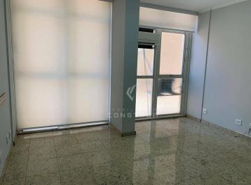 53be1a7ada79cf98c2db9d0a07847ce305dfcde4 · SALA A VENDA E LOCAÇÃO NO CENTRO - CAMPINAS - S/P