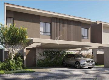 7ec6c75697d34d518bc173aaf9657a519adb4e6d · Casa à venda, 216 m² por R$ 2.978.678,00 - Gramado - Campinas/SP