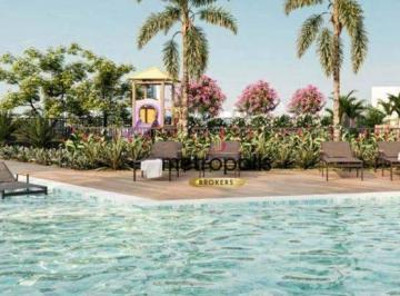 Perspectiva - piscina · Apartamento com 2 dormitórios à venda, 66 m² por R$ 812.001,00 - Vila Carrão - São Paulo/SP
