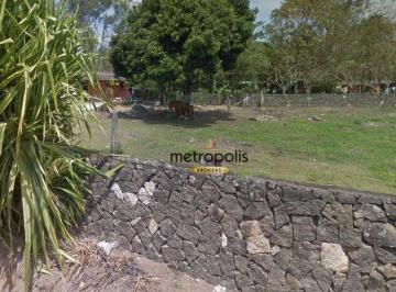 Terreno · Terreno à venda, 615 m² por R$ 1.250.000,00 - Ilha Bela - Ilhabela/SP